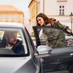 What Can You Expect When You Hire a Personal Driver in the UK