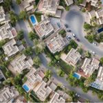 Reasons for Investing a Property for Sale Noosaville