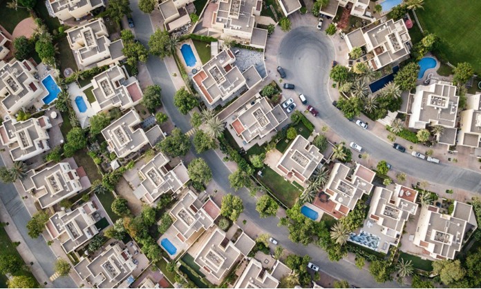 Reasons for Investing a Property for Sale Noosaville