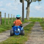 Benefits Of Buying Kids, Quad Bikes