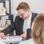 4 Benefits of Working with a Virtual Property Manager