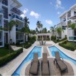 A Quick Guide to Finding the Perfect Permanent Rentals in Noosa