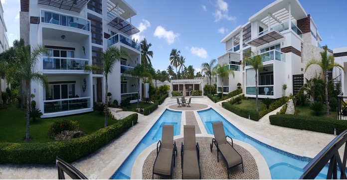 A Quick Guide to Finding the Perfect Permanent Rentals in Noosa