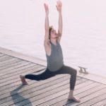 How To Sustain Your Interest In Somatic Movement Online