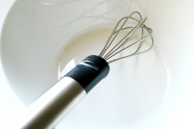 Whisk