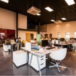 Brian C Jensen Enlists the DO’s and DON’Ts of Bookkeeping Software