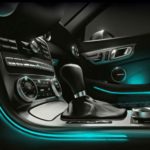 All You Need to Know About LED Interior Car Lights?