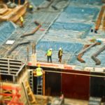 Some Outstanding Benefits of Custom Home Builders, Wollongong