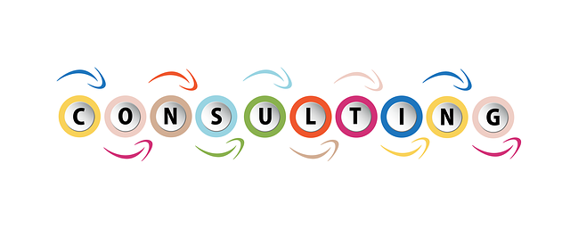 Should You Outsource Compliance Audits?