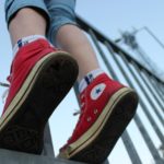 Sale in SneakerStudio. Catch your best catch.