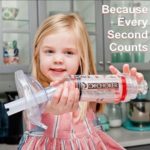 Top Factors to Consider when Buying an Airway Clearance Device