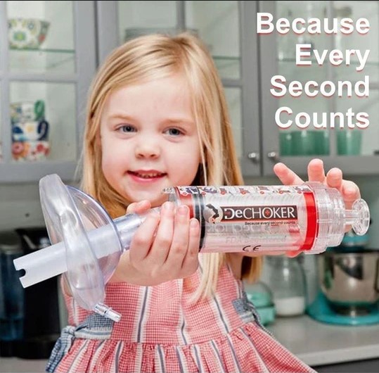 Top Factors to Consider when Buying an Airway Clearance Device