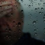 How To Reduce Humidity In Your Home During The Winter?