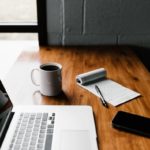 9 Tips on How To Start Your First eLearning Business