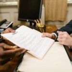 Michael e Weintraub Esq Provides Insights for Hiring a Good law firm