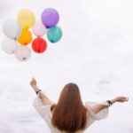 How to Keep Yourself Healthy During the Pandemic