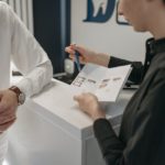 5 Reasons You Shouldn’t Skip an Annual Physical