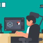 5 Ways to Improve Your Workspace Productivity