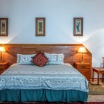 The Ultimate Bedroom Renovation Checklist