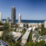 Compelling Benefits of Buying Caloundra Apartments for Sale Today
