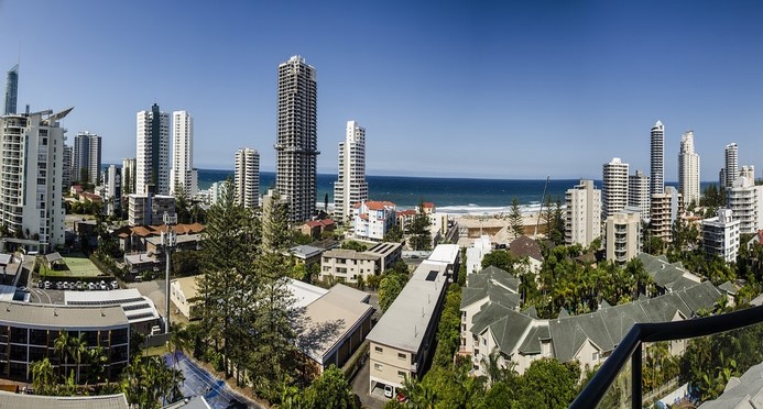 Compelling Benefits of Buying Caloundra Apartments for Sale Today