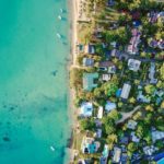 5 Top Reasons Coastal Living is Right For You