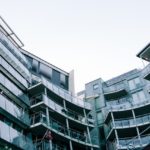 Sell Your Commercial Property in 6 Simple Ways