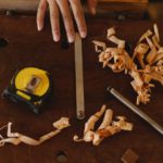 A Few Things to Consider When Organising Your Workshop