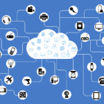 How Can Businesses Effectively Adopt IoT Tools – Michael Osland