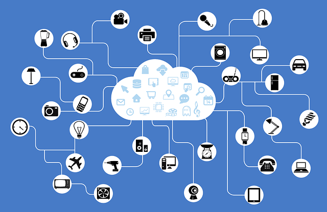 How Can Businesses Effectively Adopt IoT Tools – Michael Osland