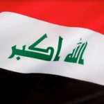 Your Comprehensive Guide to the Iraqi Dinar