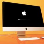 [Solved] Your Mac Starts up to a Progress Bar or Apple Logo