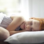 12 Benefits of Memory Foam Pillows for 21st Century Kids