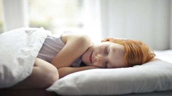 12 Benefits of Memory Foam Pillows for 21st Century Kids