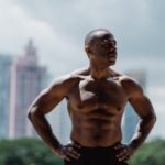 Best Nutrients for Optimal Muscle Growth (Where to Source Them)