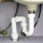 Residential Plumbing System – All You Need to Know