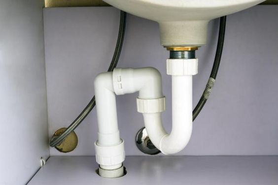 Residential Plumbing System – All You Need to Know