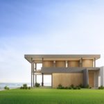 5 Signs You Need to Fix Your Flat Roof Today