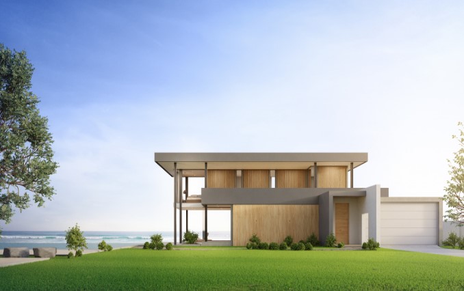 5 Signs You Need to Fix Your Flat Roof Today