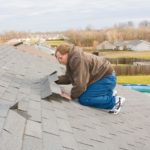 How to Choose the Best Storm Proof Roofing in Anchorage