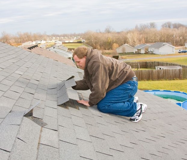 How to Choose the Best Storm Proof Roofing in Anchorage