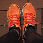 Need Running Shoes but Don’t Know Where to Start?