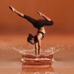 4 Best Biohacks for Your Fitness Regime