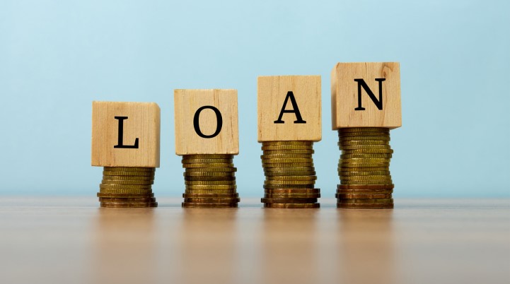 Types of Consumer Loans