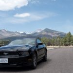 USA Car Rental: 5 Most Common Mistakes Travelers Make
