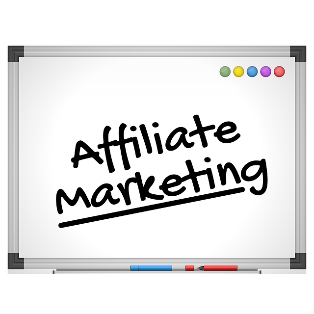 Top Reasons to Consider Affiliate Marketing for your Business