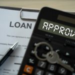 5 Loan Options For Bad Credit