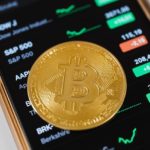 A Complete Guide – Steps That You Have To Follow For Buying Bitcoins!