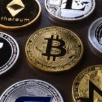 Why Is Bitcoin Considered The Number One Cryptocurrency On The Internet?