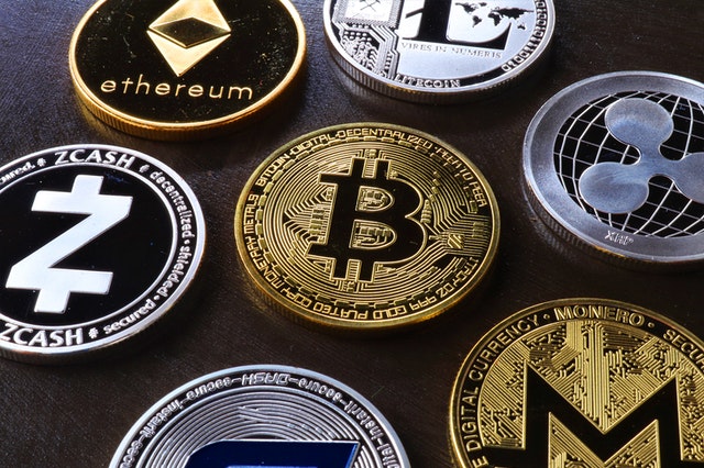 Why Is Bitcoin Considered The Number One Cryptocurrency On The Internet?
